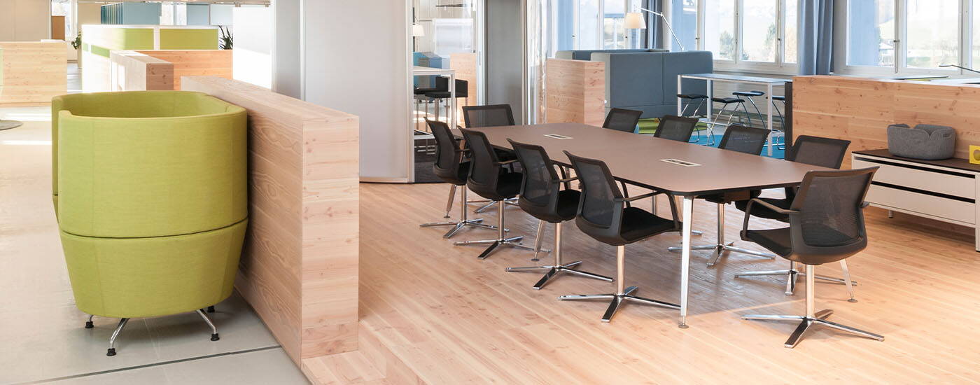 buero-meier_buromobel_lounge-und-begegnung_angebot